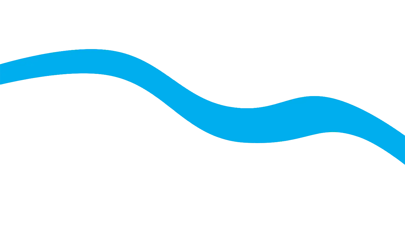 Tegnebræt 1