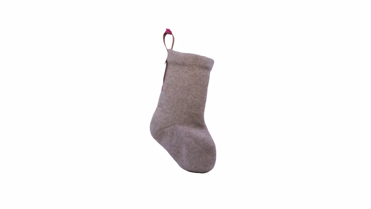julesok